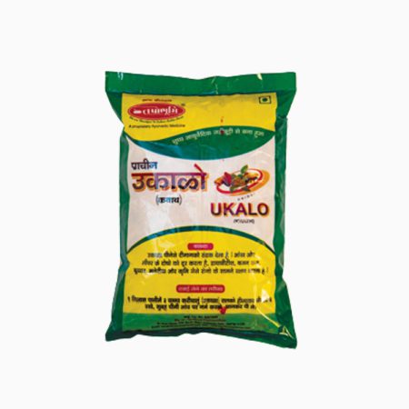 Kwath Ukalo Herbal Powder