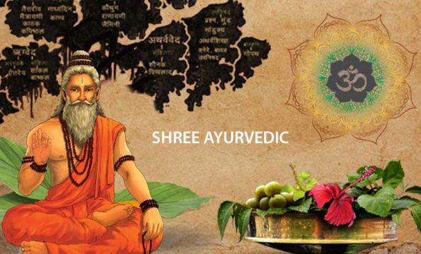 10 Reasons Why Ayurveda Is The Best Medical System For Your Overall Health
