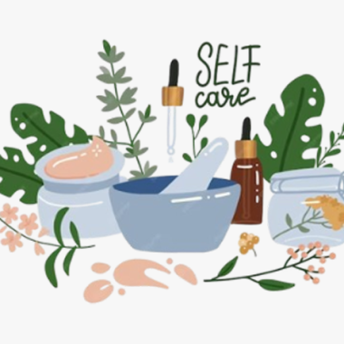 From Nature to You Ayurvedic Products Redefining Self-Care